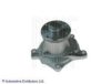 BLUE PRINT ADZ99101 Water Pump